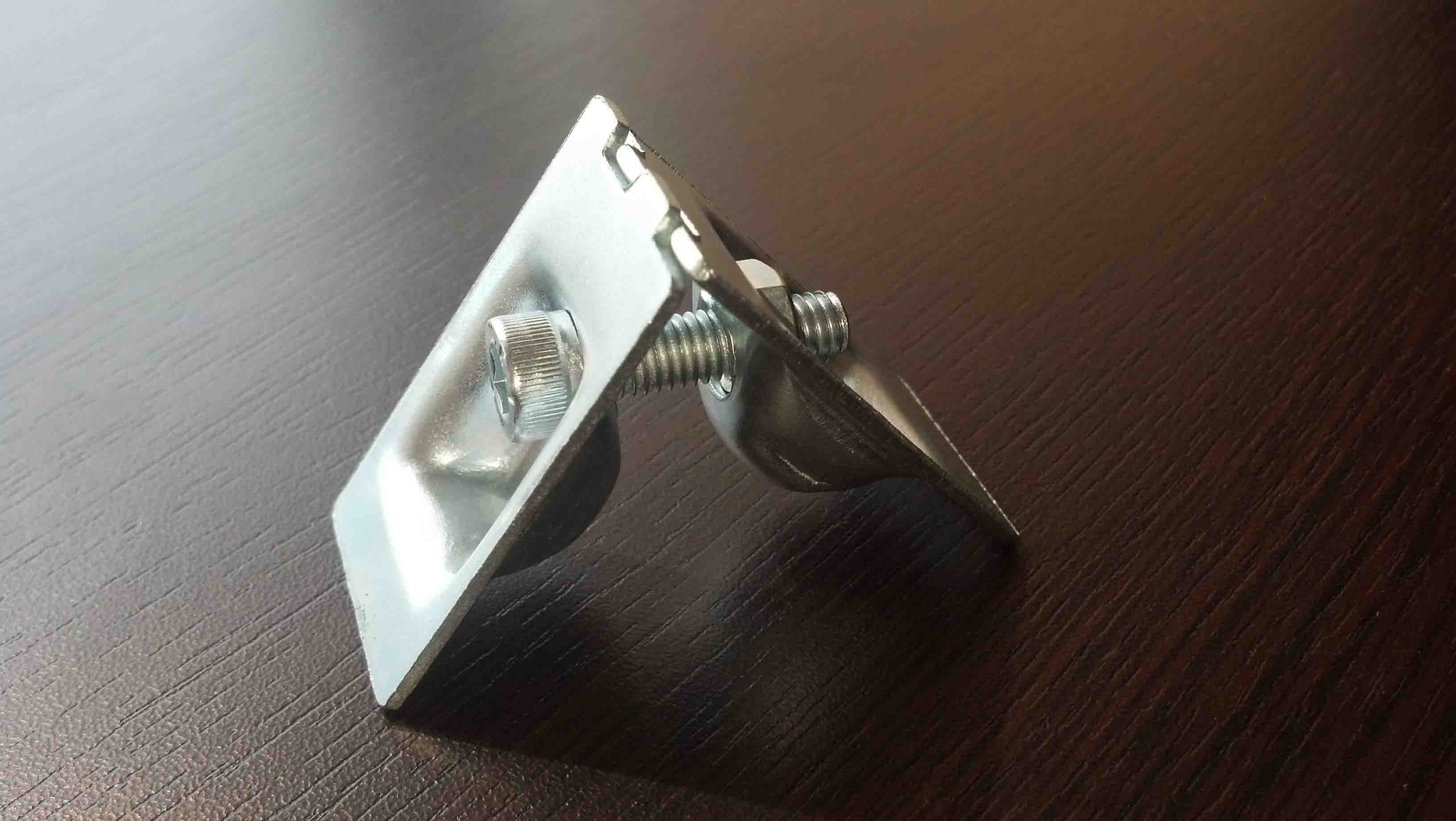 Yunan Alyan Bağlantı