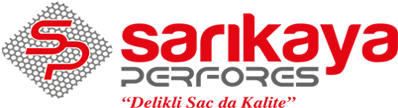 Sarıkaya perfores